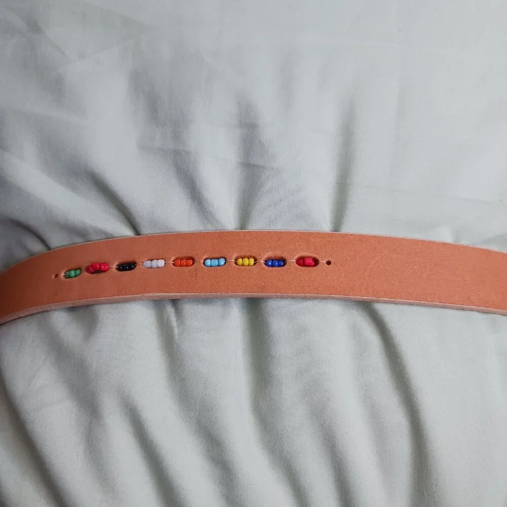 Guess great used